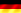 Чемпионат Германии по футболу